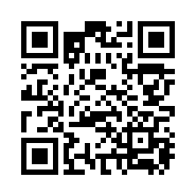 QR Code for 19BnScSjakdZoQ39kLS3nGDmuiibhPJvNb
