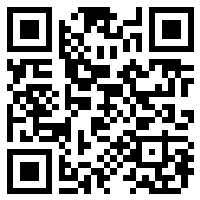 QR Code for 19BnTV2i4r2x1baKekKkigTyBydnqBfbdR