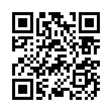 QR Code for 19BnTnkBb3RuSAiftD472eukywbGMMf8Q6