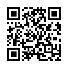 QR Code for 19BnVZMkD24w6SGoTYpyWaDTSY5kV6CNxx