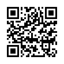 QR Code for 19BnVwjkMkvbMeGAFks3yyFcDM6rmYs7S7