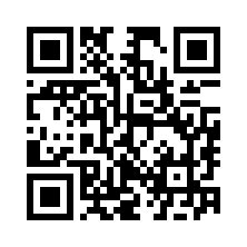 QR Code for 19BnWqHGzEM3cpikNcUd2ACXnj7a1vU4fv