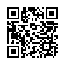 QR Code for 19BnZUsDiszVBzdxYSfsYrYoSSm1abA287