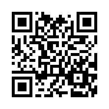 QR Code for 19BnZfaFdPQfCCvskeSfD1tPtFfnsQErVE
