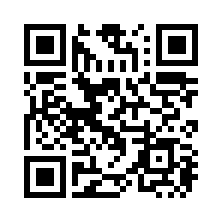 QR Code for 19BnaHbjbv6vrYsc5wphpD1hZHLT7FJtyx