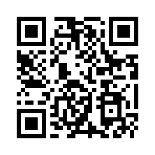 QR Code for 19BnaZow4Y4MoZG5bfno59kJ7eVFAeMyJS