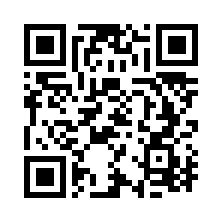QR Code for 19BnbRAfHYExKGZfVBmReFXyDwwQVABZ4f