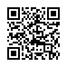 QR Code for 19Bnd24Fkd3mHJh4WBjsTwqBqSWsW8hgry