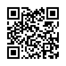 QR Code for 19Bnj1EzbCLcsbWmi9AYzvPEZc3bAnFkEQ