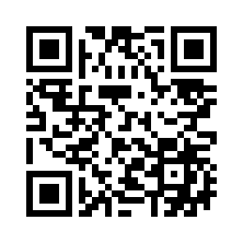 QR Code for 19BnmcyKST2aGYinW7HCjVgfWBZygC4ZhJ