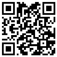 QR Code for 19BnpCsDUMWrKy5Z8somGPCRG6ySW7aoYo