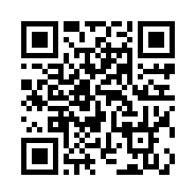 QR Code for 19Bnr2CLECK9Z16cfRFNqpKNEWnskb1pfk