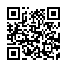 QR Code for 19BnrbW8jsV25DjEHVS12RpnhMpP9KdBvi
