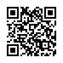 QR Code for 19BnsfDptGPWLfLzabJMNTmzDCa9D3W1u2