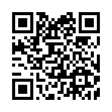 QR Code for 19BnvTLMox96x5BDmD51ZWGSfuFjGNSzsn
