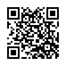 QR Code for 19Bo1YBE71PpQV4F5qCrMq8bdoVCGGZHSW