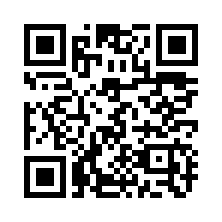 QR Code for 19Bo34xXxK4znymvxspXv4fxCXEfcggyqa
