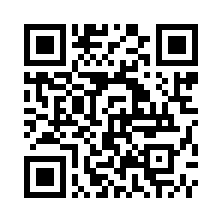 QR Code for 19Bo3ZSJVWTizAxPuYvu41D4rYwp5DdPQ4