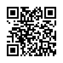 QR Code for 19Bo3epc35yADaSF6Vrex7XsAWFXb6wDck