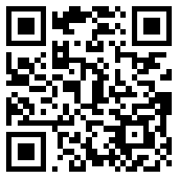 QR Code for 19Bo55Ah3gbtLAeBFwJrzYSmWPsLBK8P3n