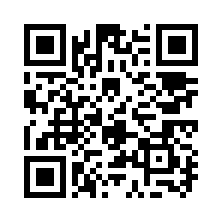 QR Code for 19Bo58abhmYaS4YvJNNc8fPyepSBPjMeSh