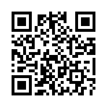 QR Code for 19Bo6rfawFdTi25HD23JihDsvGq6mq1cHA