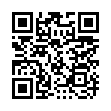QR Code for 19Bo6yJLfimofH9SMwFXw8aLcEYX7b21vL