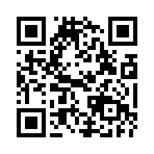 QR Code for 19Bo7dHD3To3fZHoHNJcUzPufAMQuu47xS