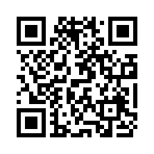 QR Code for 19Bo7ppgAXLdiWJKM82BBaDa7pLPVm9xeM