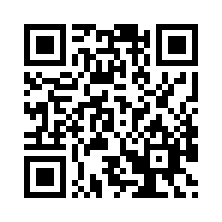 QR Code for 19Bo9UnCHtqmEn8d6MZUCQfD6k5yNWDVCK
