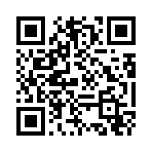 QR Code for 19BoADKwb2jAQC7aLds39Y2daCuvJHPQfi