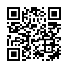 QR Code for 19BoCetoAfPvwrevEMosd26epamtkNVKkz