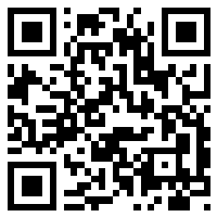 QR Code for 19BoEBcEcYh1sGdwKAzpGRkG2HhuL9BBy