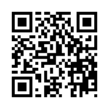 QR Code for 19BoEJXdy4CF1brbd4QgCLASMdRDvkAMXg