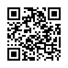 QR Code for 19BoEQ4rrNvUWNghTWLdFA2KAFsbVRgYPS