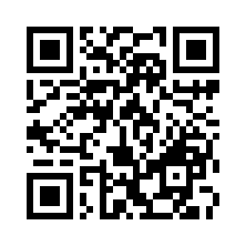 QR Code for 19BoEUiixanMtPKMEPrHCftSBwxDFJsjV3