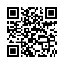 QR Code for 19BoEXQCvixvoWTcNTH1KX8FN3pbPnDEMs