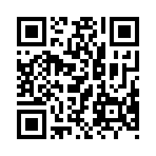 QR Code for 19BoFaim9GSgNdKCUBEofs5BK2L24MQvZT