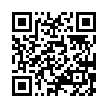 QR Code for 19BoFcfnUvt2vDmQCCpiFAXQZRH4AH55Fm