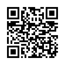 QR Code for 19BoL8LKrTcLBHDSfkgdkprDCdizP4tgxg