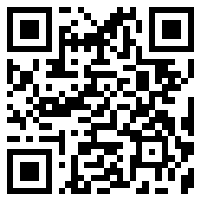 QR Code for 19BoM9TY53WBJdc9FVEMMuZaCcWZYKvfUN
