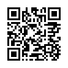 QR Code for 19BoMCnNryvFgwwDfPGPEepJynckM7M6kn