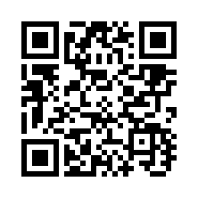 QR Code for 19BoMPzb3FnD9zXuvAny8N82FQFSdgcyf6
