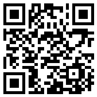 QR Code for 19BoP8efEwbJaXG22RsrJQRQj67fJ5xsrY