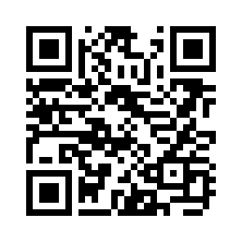QR Code for 19BoQfsC2KRR3NNpuPNfD6UX3iRbN5xnFu
