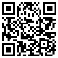 QR Code for 19BoR7Lm78YRCR6PodwusH9gPFenq4G1nK
