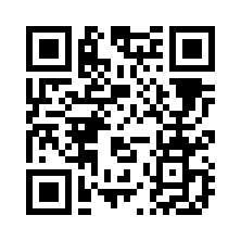 QR Code for 19BoRKCBvAwAQ6xxgCQmHnsofGMAujH6jz