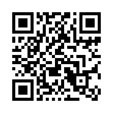 QR Code for 19BoSfVGDJMofEqED6hUYwLhkJCNPJ18uc