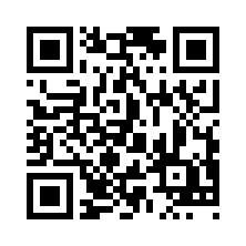 QR Code for 19BoWCVH43eXiFgUL4i4HXFPKdMtKthhKg