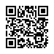 QR Code for 19BoWiQJgg72zRZ2r6ZrMYJirES5Cgp1fW
